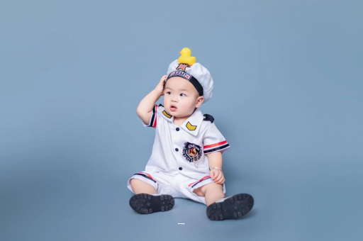进贤宝宝个子偏矮怎么办