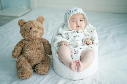 进贤宝宝四个月奶量标准值