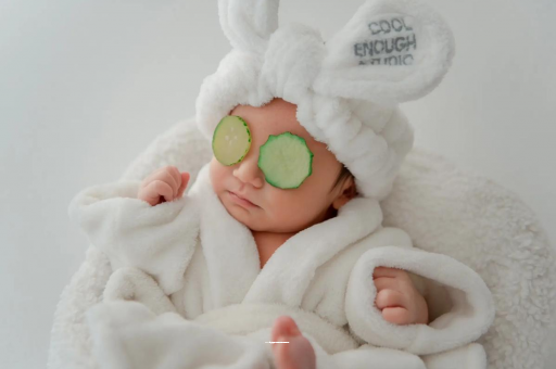 进贤怀孕初期肚子紧绷