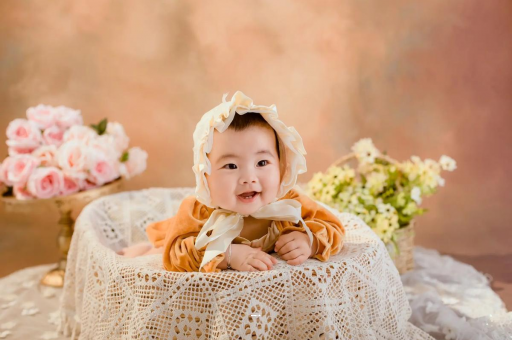 进贤孕妇维生素b12低