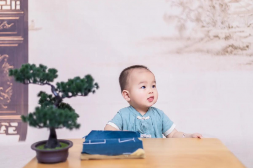 进贤宝宝易过敏食物