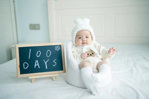 进贤孕妇31周是几个月