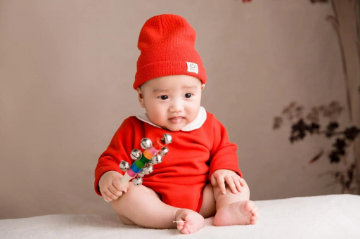 进贤4个月宝宝奶量