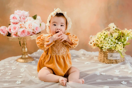进贤孕妇如何治疗灰指甲